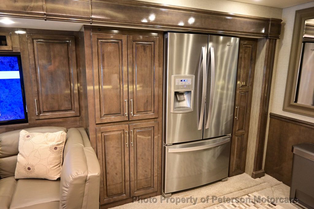 2019 ENTEGRA ASPIRE 44R - 22959936 - 25