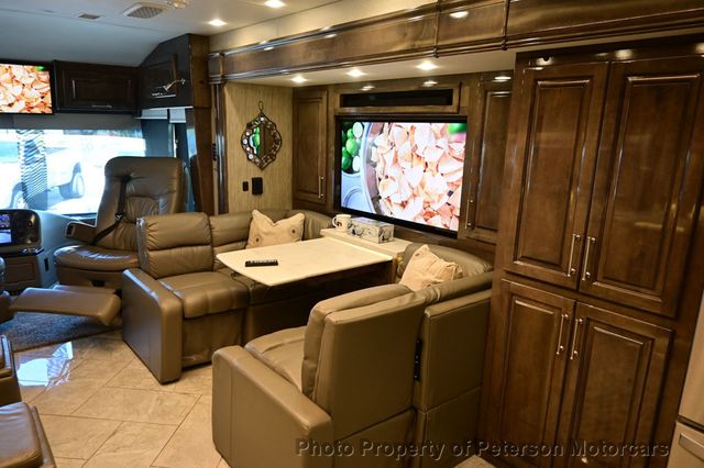 2019 ENTEGRA ASPIRE 44R - 22959936 - 26