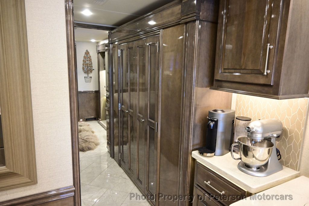 2019 ENTEGRA ASPIRE 44R - 22959936 - 28