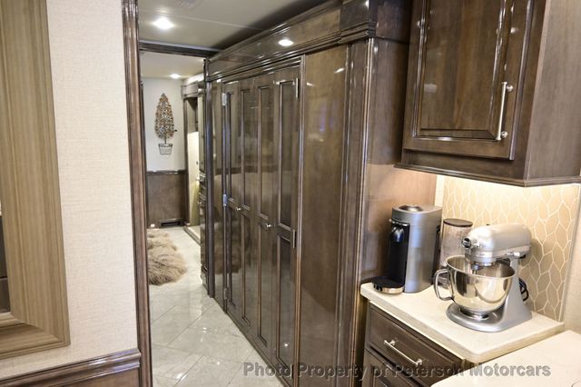 2019 ENTEGRA ASPIRE 44R - 22959936 - 28