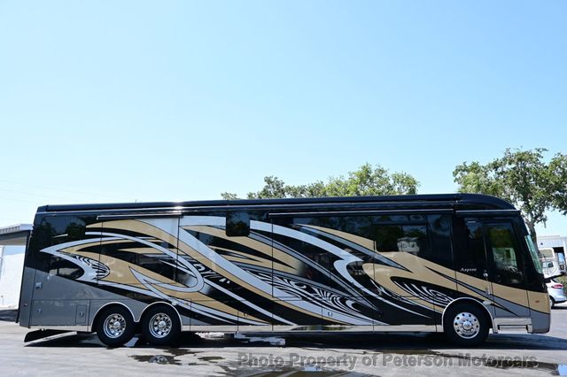 2019 ENTEGRA ASPIRE 44R - 22959936 - 2