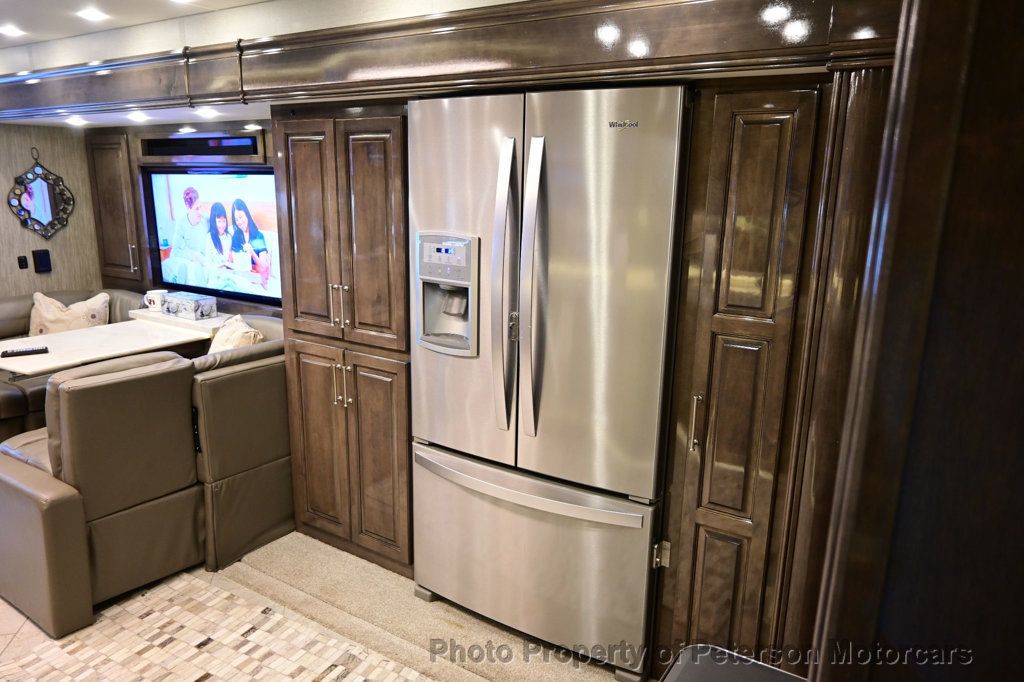 2019 ENTEGRA ASPIRE 44R - 22959936 - 29