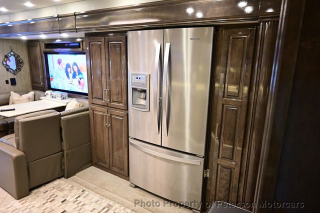 2019 ENTEGRA ASPIRE 44R - 22959936 - 29