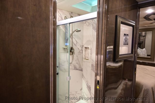 2019 ENTEGRA ASPIRE 44R - 22959936 - 30