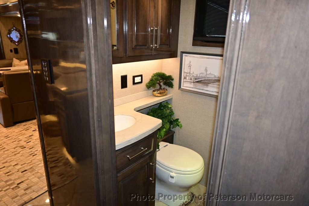 2019 ENTEGRA ASPIRE 44R - 22959936 - 31