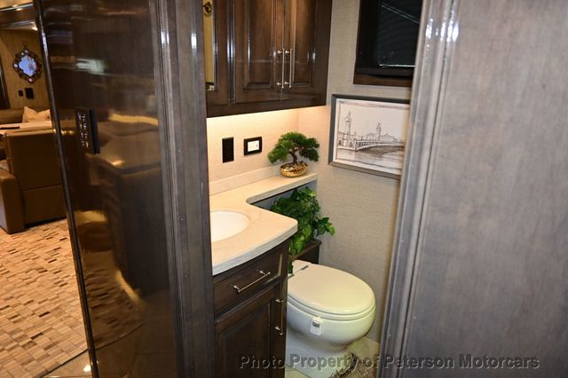 2019 ENTEGRA ASPIRE 44R - 22959936 - 31