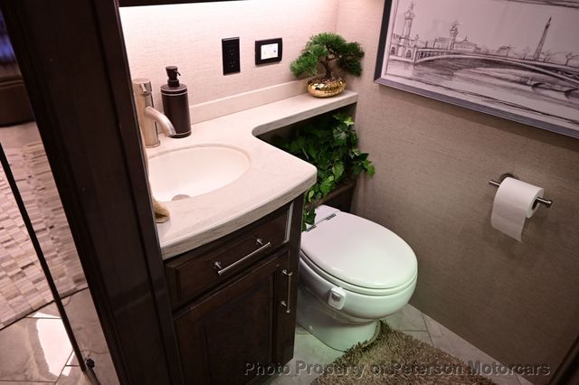 2019 ENTEGRA ASPIRE 44R - 22959936 - 32