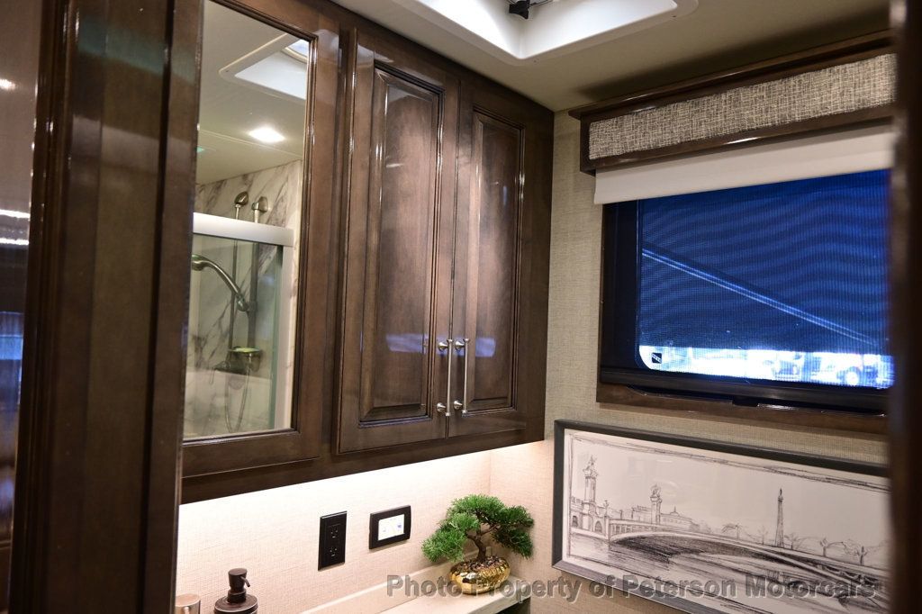 2019 ENTEGRA ASPIRE 44R - 22959936 - 33