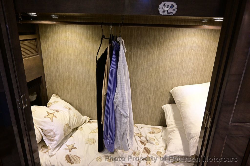 2019 ENTEGRA ASPIRE 44R - 22959936 - 34