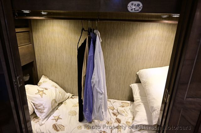 2019 ENTEGRA ASPIRE 44R - 22959936 - 34