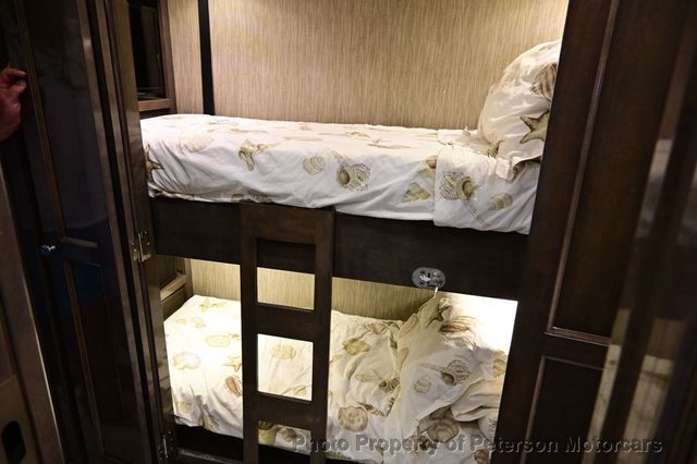 2019 ENTEGRA ASPIRE 44R - 22959936 - 35