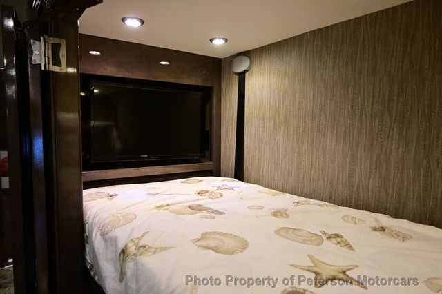 2019 ENTEGRA ASPIRE 44R - 22959936 - 36