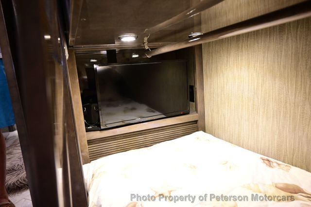 2019 ENTEGRA ASPIRE 44R - 22959936 - 37