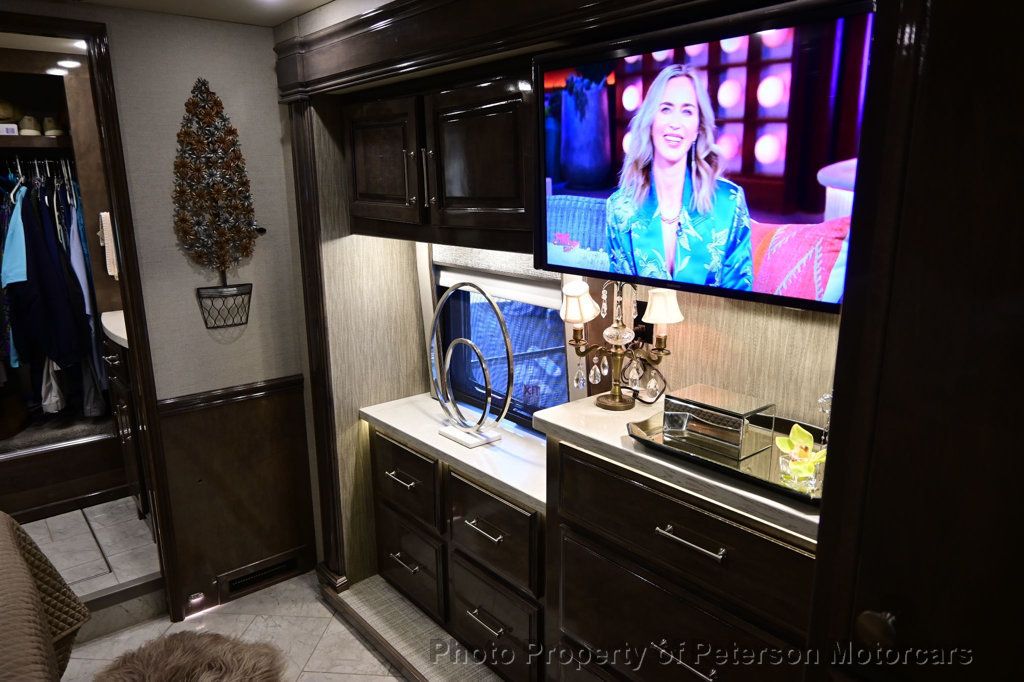 2019 ENTEGRA ASPIRE 44R - 22959936 - 38