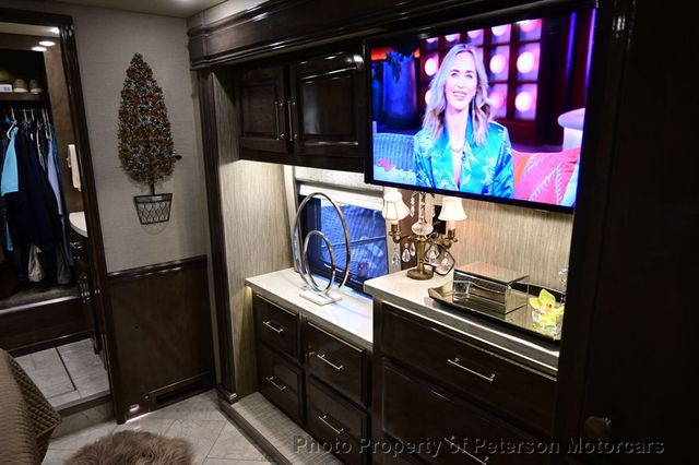 2019 ENTEGRA ASPIRE 44R - 22959936 - 38