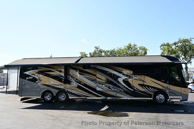 2019 ENTEGRA ASPIRE 44R - 22959936 - 3