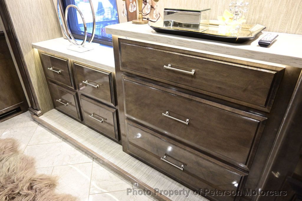 2019 ENTEGRA ASPIRE 44R - 22959936 - 39