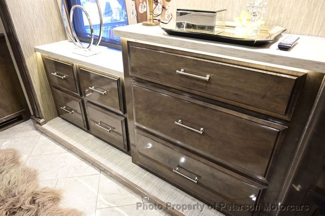 2019 ENTEGRA ASPIRE 44R - 22959936 - 39