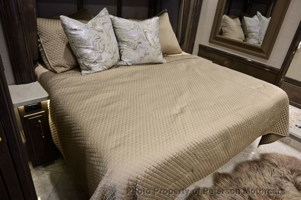 2019 ENTEGRA ASPIRE 44R - 22959936 - 40