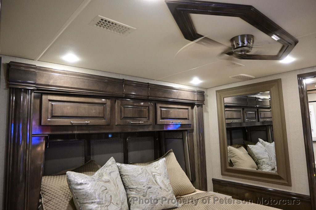 2019 ENTEGRA ASPIRE 44R - 22959936 - 41