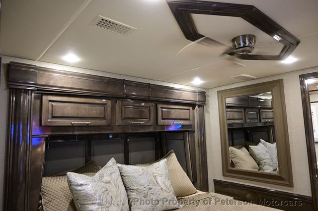 2019 ENTEGRA ASPIRE 44R - 22959936 - 41