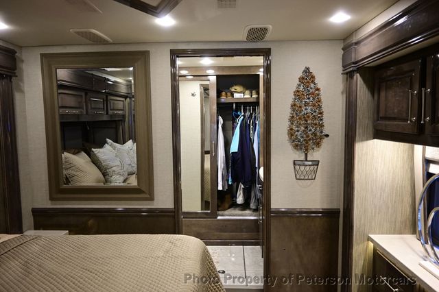 2019 ENTEGRA ASPIRE 44R - 22959936 - 42