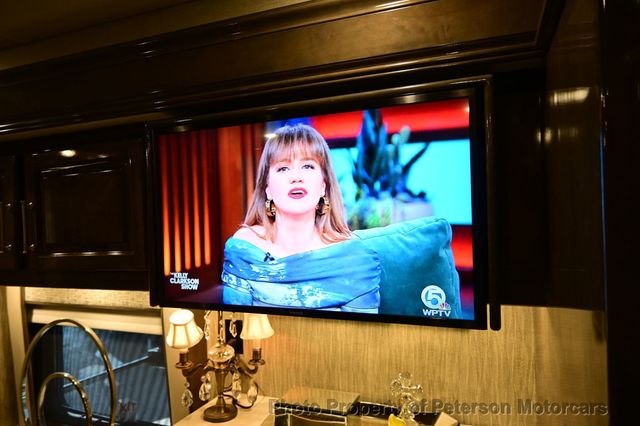 2019 ENTEGRA ASPIRE 44R - 22959936 - 43