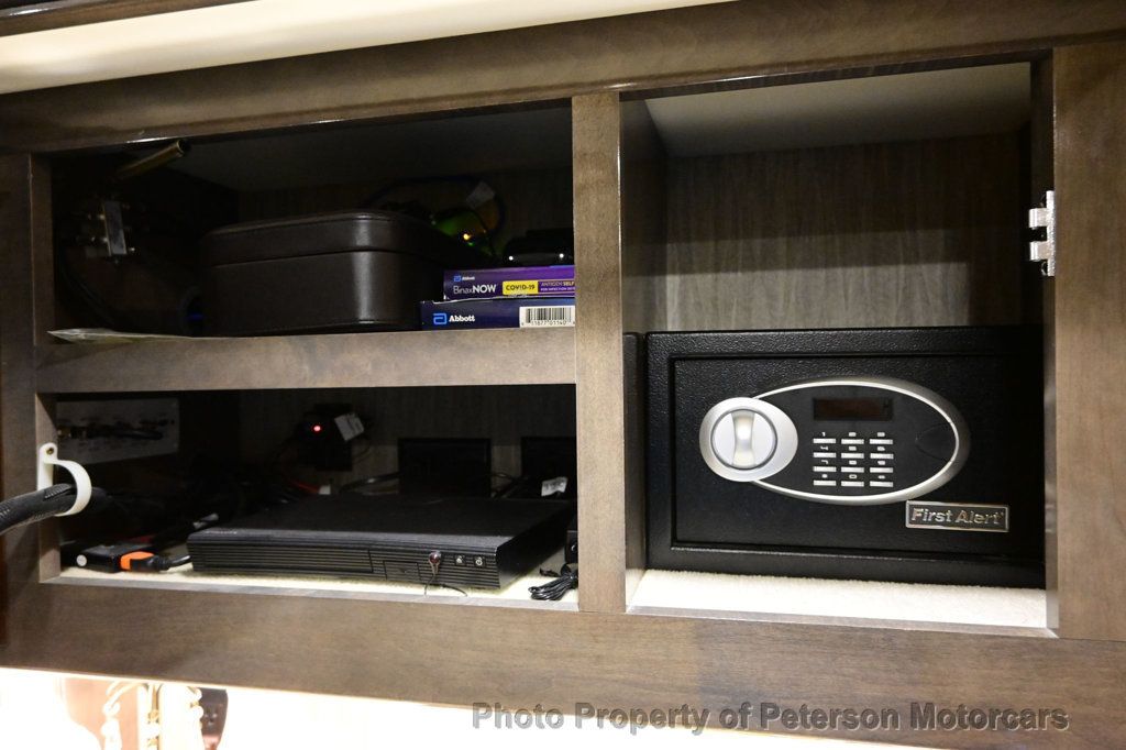 2019 ENTEGRA ASPIRE 44R - 22959936 - 44