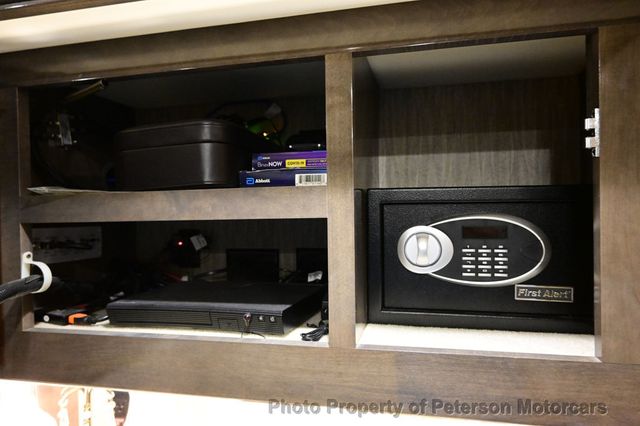 2019 ENTEGRA ASPIRE 44R - 22959936 - 44