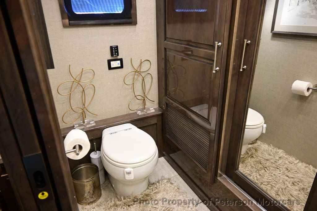 2019 ENTEGRA ASPIRE 44R - 22959936 - 46