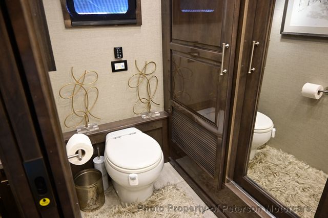 2019 ENTEGRA ASPIRE 44R - 22959936 - 46