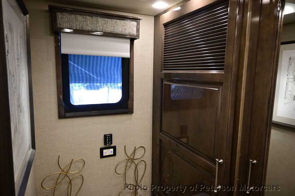 2019 ENTEGRA ASPIRE 44R - 22959936 - 47