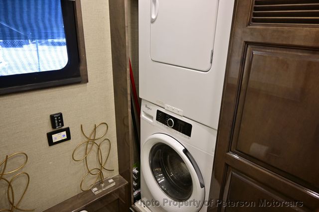 2019 ENTEGRA ASPIRE 44R - 22959936 - 48