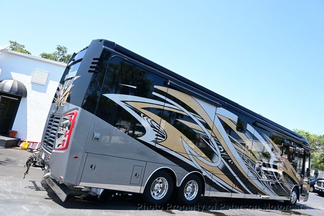 2019 ENTEGRA ASPIRE 44R - 22959936 - 4