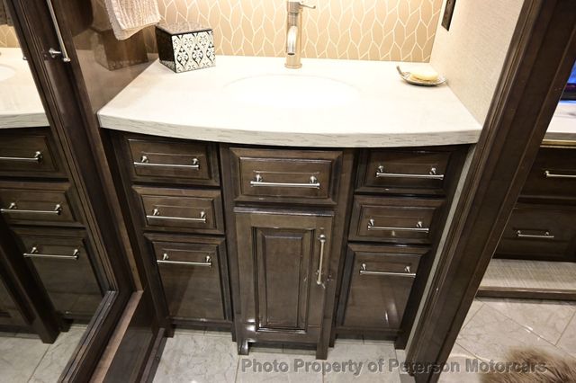 2019 ENTEGRA ASPIRE 44R - 22959936 - 49