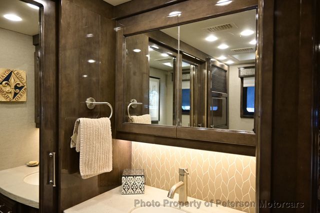 2019 ENTEGRA ASPIRE 44R - 22959936 - 50