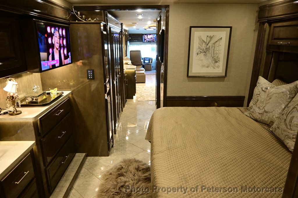 2019 ENTEGRA ASPIRE 44R - 22959936 - 51