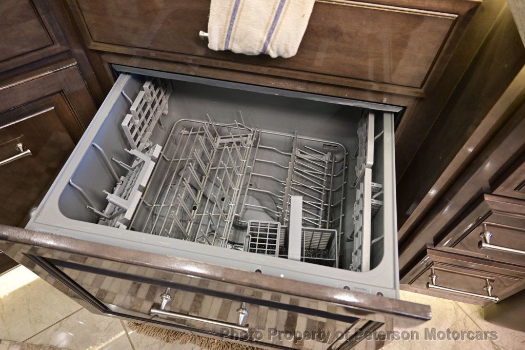 2019 ENTEGRA ASPIRE 44R - 22959936 - 52