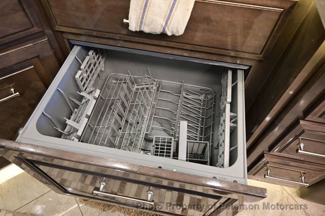 2019 ENTEGRA ASPIRE 44R - 22959936 - 52