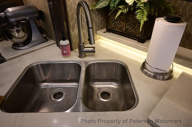 2019 ENTEGRA ASPIRE 44R - 22959936 - 53