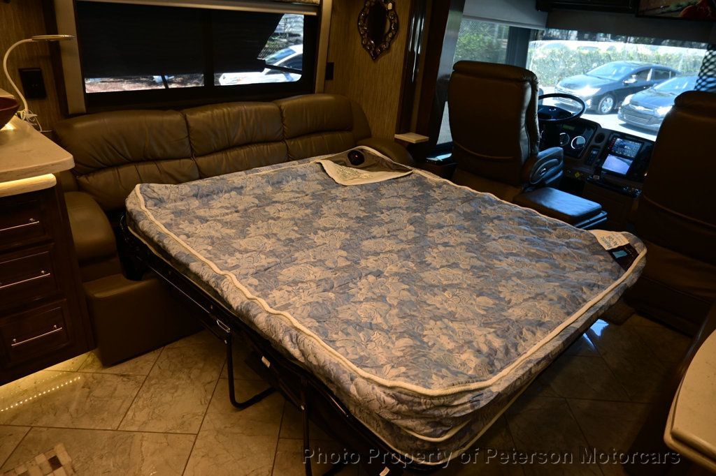 2019 ENTEGRA ASPIRE 44R - 22959936 - 54