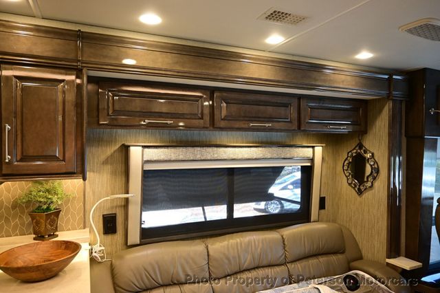 2019 ENTEGRA ASPIRE 44R - 22959936 - 55