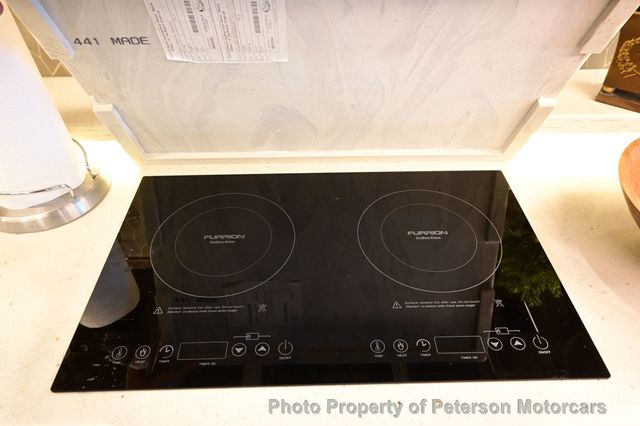 2019 ENTEGRA ASPIRE 44R - 22959936 - 56