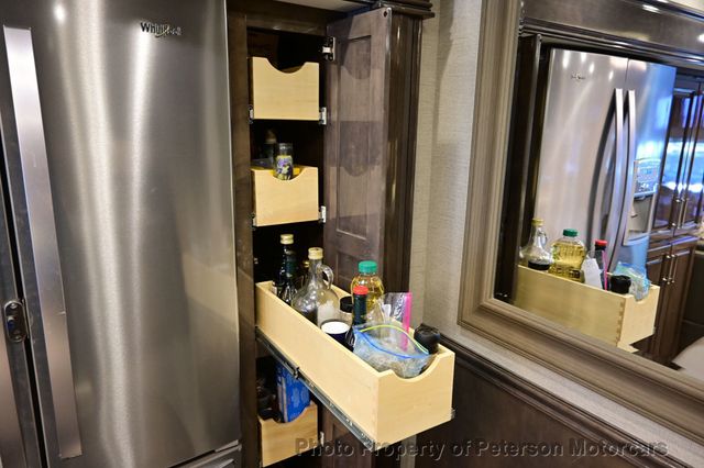 2019 ENTEGRA ASPIRE 44R - 22959936 - 57