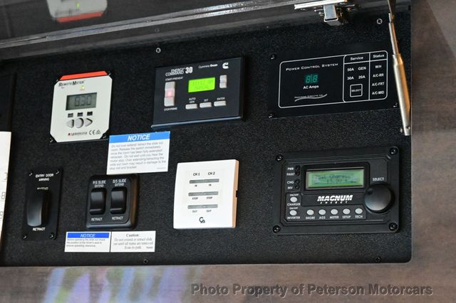 2019 ENTEGRA ASPIRE 44R - 22959936 - 58