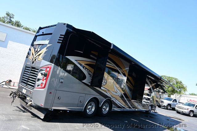 2019 ENTEGRA ASPIRE 44R - 22959936 - 5