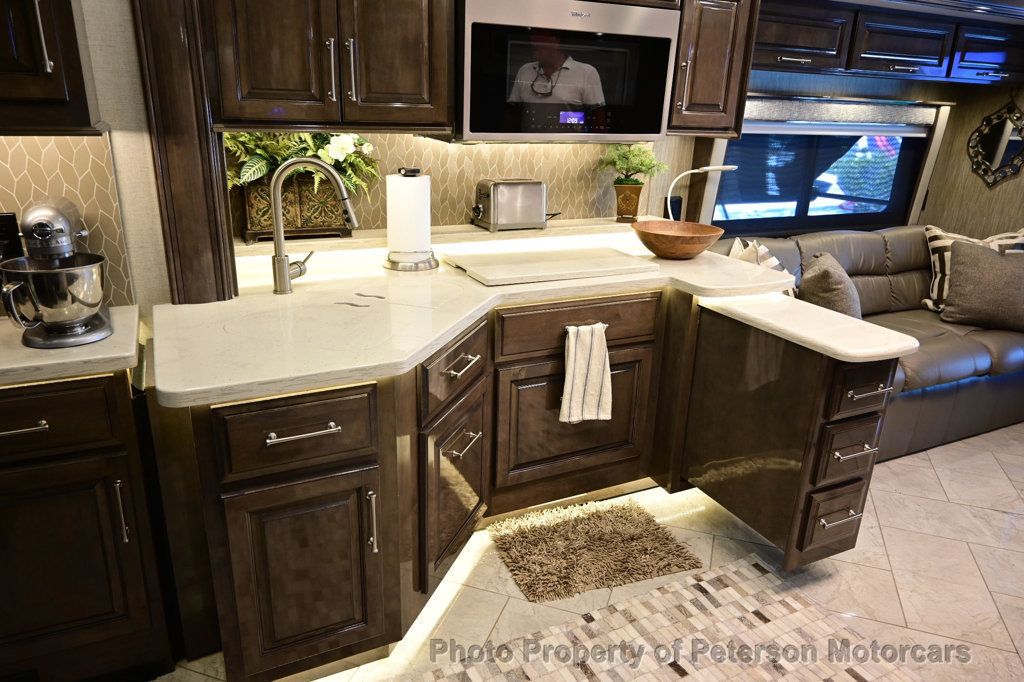 2019 ENTEGRA ASPIRE 44R - 22959936 - 59