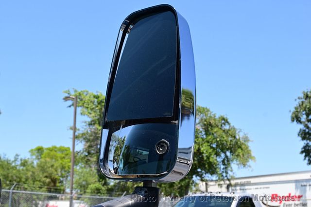 2019 ENTEGRA ASPIRE 44R - 22959936 - 61