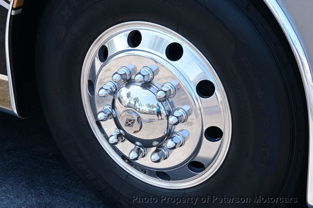 2019 ENTEGRA ASPIRE 44R - 22959936 - 62