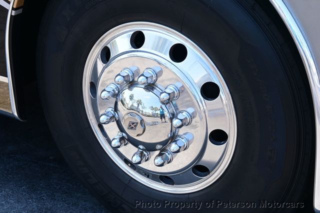 2019 ENTEGRA ASPIRE 44R - 22959936 - 62